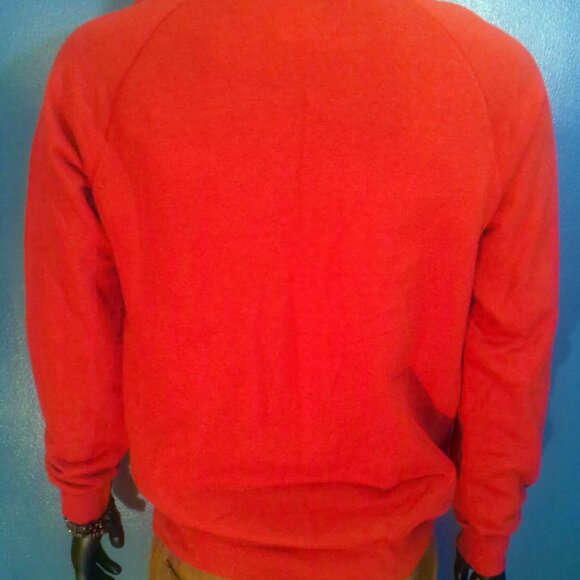 Snapback Gerry Hat - Picture 8 of 14